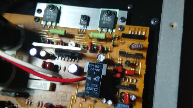 Súp trầm Yamaha YST-SW 500 giá 7. 900k LH 091 116 9961 смотреть онлайн