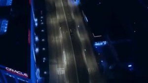 Забери мою душу -  SERPO, Dj Geny Tur & Techno Project