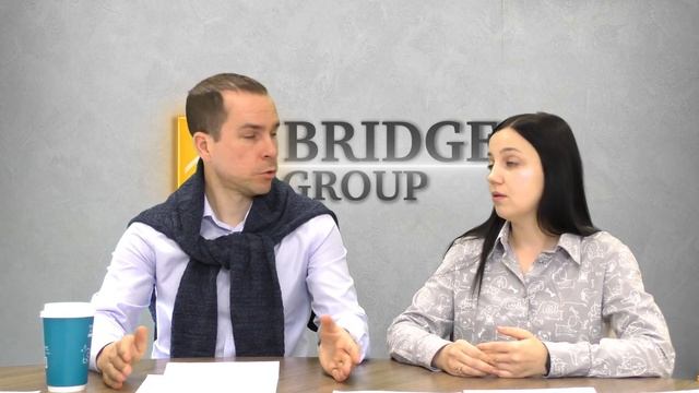 Честный знак: ответы на вопросы подписчиков смотреть онлайн