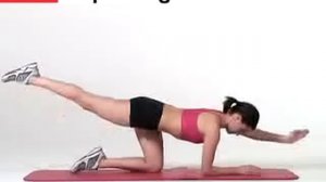 stretching exercises before workout. stretching exercises
