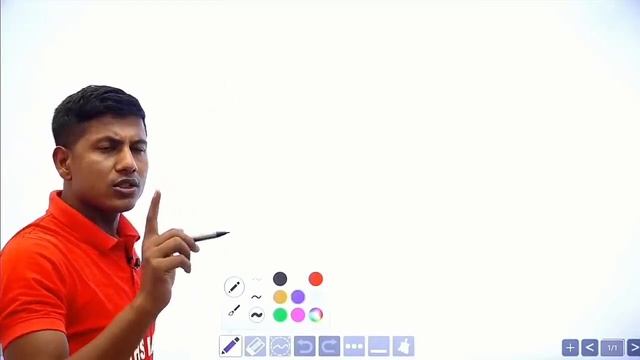 Trigonometry master video || SSC,NTPC MATHS || PART-1 смотреть онлайн