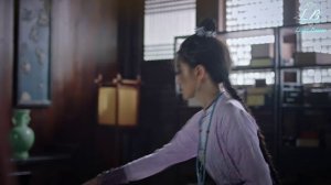 Неофициальная биография Летающего Лиса 1 сезон 12 серия