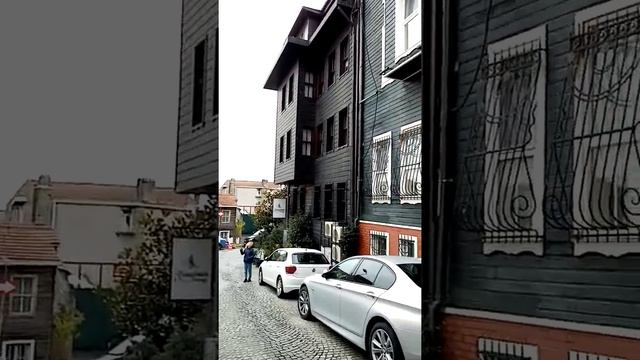ДРЕВНЯЯ ЦИВИЛИЗАЦИЯ VS СОВРЕМЕННОСТЬ