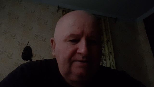 Экспресс на сегодня 14 мая.Ставки на футбол.Ничьи. смотреть онлайн