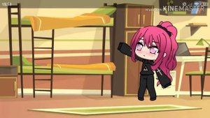 Мини фильм |мой брат гей~| 1/?