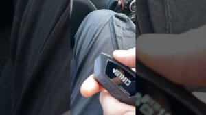 Запуск авто. Pandora. Как запустить авто дистанционно с пульта
