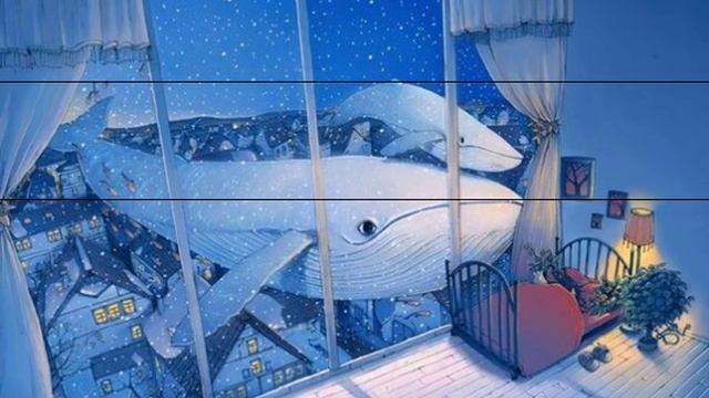 АСМР нежный, расслабляющий шепот/ASMR whisper—СКАЗКА НА НОЧЬ Старик Хоттабыч 1 серия—Julia ASMR смотреть онлайн