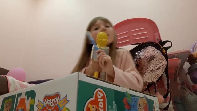 Шчучыншчына, шчучыншчына