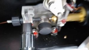 Omax ИСА MIG-220 неудачный заказ на Алиэкспресс