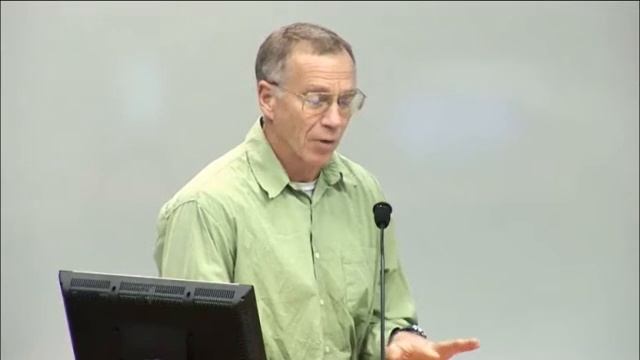 Quantum Computation for Quantum Chemistry: Status, Challenges and Prospects - Session 5