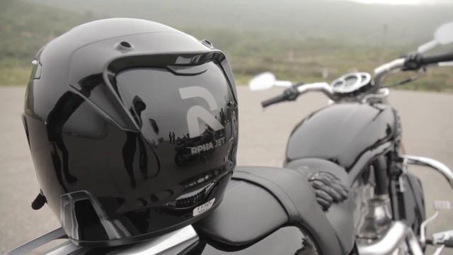 Приглашение на открытие мото сезона 2016 Дагестан Махачкала смотреть онлайн