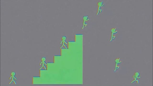 МЫ ЖИВЕМ В МИРЕ ИЛЛЮЗИЙ смотреть онлайн