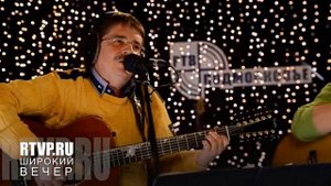 💎Замечательные песни!!! Виктор Третьяков - Маленький КОНЦЕРТ!!!