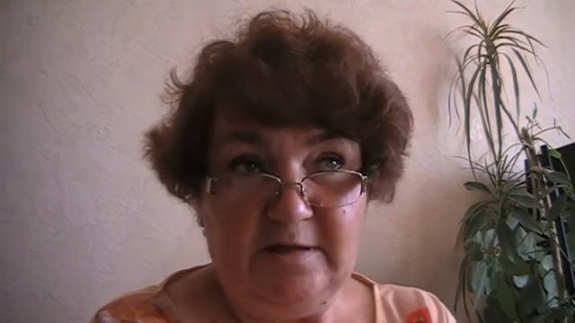 Инсульт. Восстановление речи. Аккустико-мнестическая афазия. Последний урок смотреть онлайн