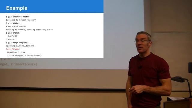 305CDE L18 смотреть онлайн