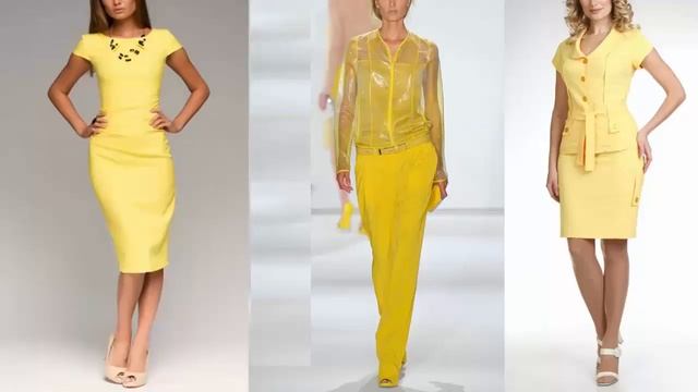 Значение цветов ✔✔Что означают цвета в одежде смотреть онлайн