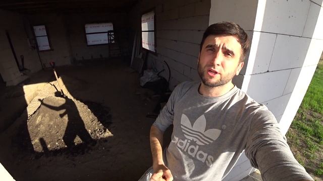 МОЛОТОК НАОБОРОТ ? Делаем колхозный обратный молоток и вытаскиваем гвозди! смотреть онлайн