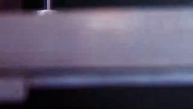 сызрань мебель диваны смотреть онлайн