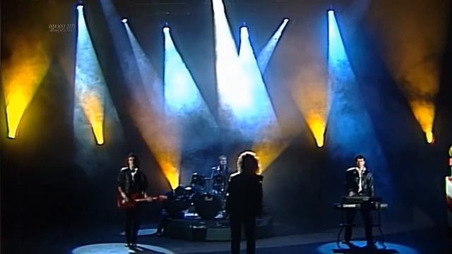 * C. C. Catch | FHD | * смотреть онлайн