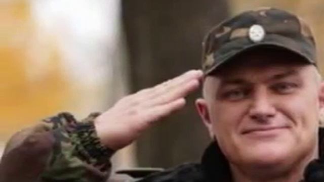 Вечная память Владимиру Турчинсому.flv смотреть онлайн