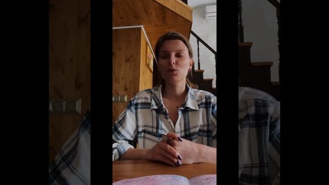 СОЗДАТЕЛЬ КВАНТОВЫХ ОРАКУЛОВ О НОВОМ ВРЕМЕНИ И ЛИЧНОМ ОПЫТЕ ? #ченнелинг #квантовыйпереход смотреть онлайн