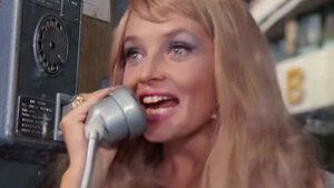 Але Галочка ты сейчас умрешь