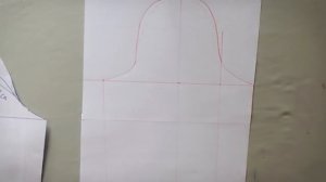 Костюм Снегурочки для девочки Своими Руками