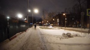 Как контролировать жидкость в животе? Версия