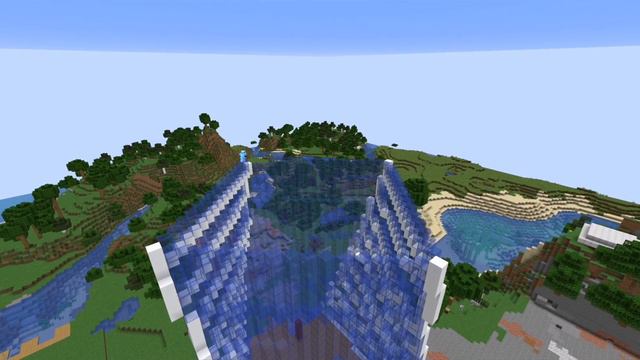 Построил небоскрёб за 12 часов.#АндЧилл смотреть онлайн