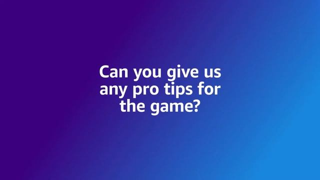 Swimsanity! - Interview With A Dev! Free Game With Prime Gaming