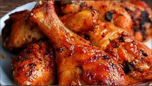 После этого БЛЮДА, КУРОЧКУ полюбят ВСЕ!