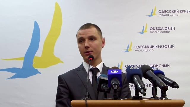 Вся рыба озера Сасык принадлежит частнику. смотреть онлайн