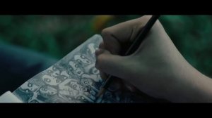 ЛУЧШИЕ ФИЛЬМЫ ? ТОП КИНО ?