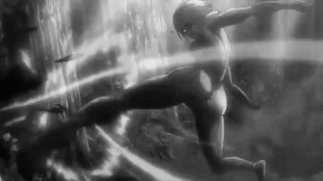 delete смотреть онлайн