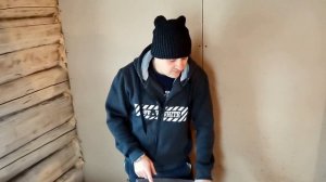 Дешевое отопление | Чем отапливать дом | Отопление без газа | Бюджетное отопление
