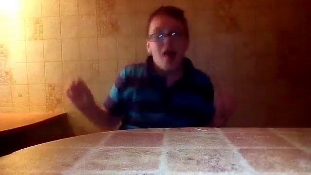 Смешные звуки