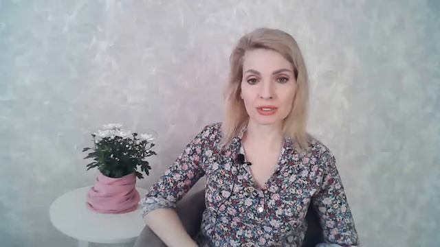 Великие притчи, которые помогают стать мудрее смотреть онлайн