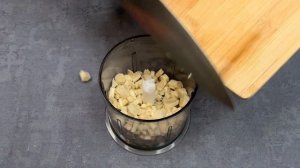ВКУСНЕЙШИЕ СОУСЫ из ХРЕНА без стерилизации?Хрен с майонезом?Хрен столовый?Простой рецепт из хрена