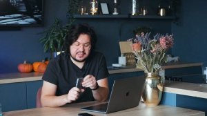 Лучший способ подключить монитор к MacBook