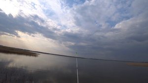 Рыбалка на карася озеро Горькое Тюменцевский район Алтай край май 2021 день 1-ый