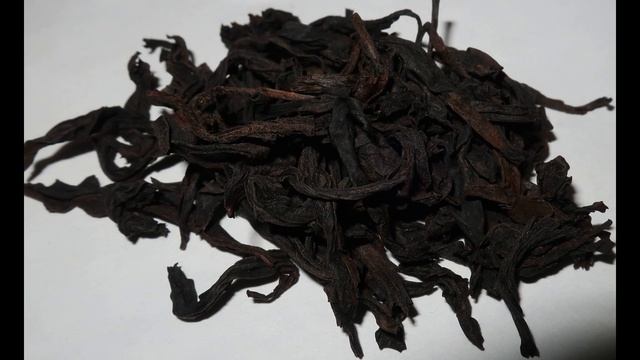 Чай для хипстеров - дахунпао смотреть онлайн