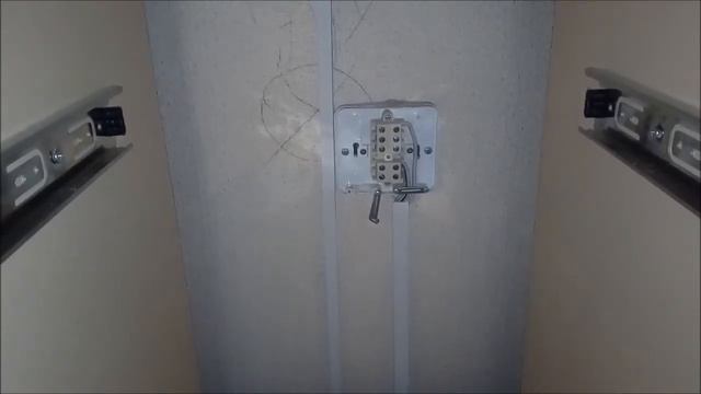 SAMSUNG CTR264KC01 Обзор смотреть онлайн