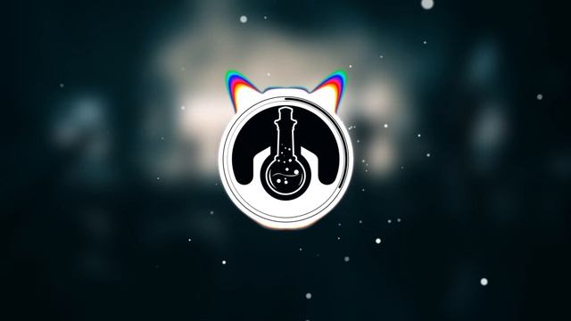 UK BASS Ableton Project File [Free Download] смотреть онлайн