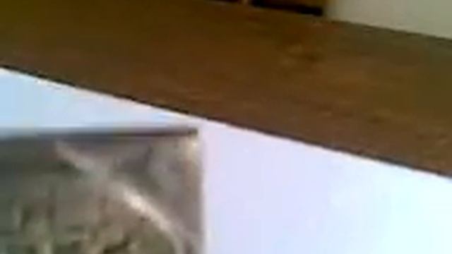 Triptych Ikone Reiseikone Bronze russisch original 20 Jahrhundert Triptychon Metall mit Emaille смотреть онлайн