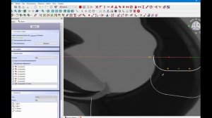 FreeCad Чайник