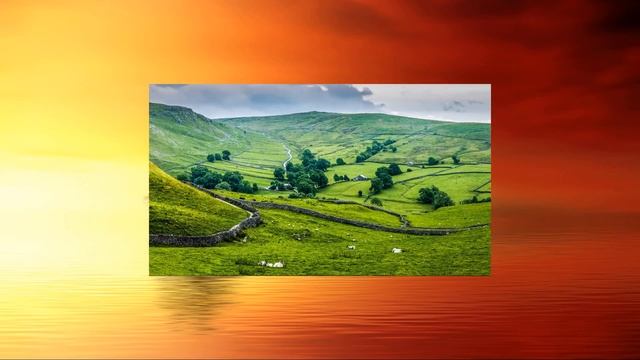 1 ноября помяните усопших – поставьте это на подоконник для души смотреть онлайн