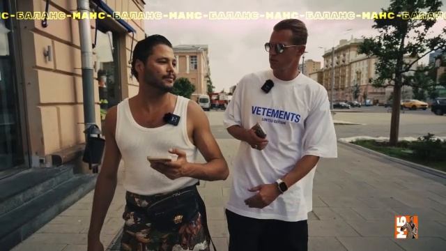 тарасов дмитрий