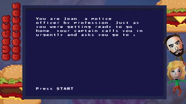 Is dit een kutspel? - #8 - Virus: It is aware (PS1) смотреть онлайн