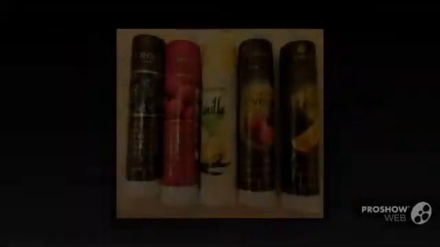 Ив Роше-косметика по уходу за лицом и телом,роза абсолют ив роше смотреть онлайн