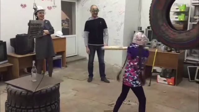 семейный отдых в круши от души смотреть онлайн